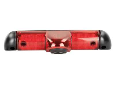 Achteruitrij Camera Fiat Ducato - Citroën Jumper - Peugeot Boxer 2014-2024