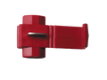 Branch connectors rood 0.5 - 0.75mm² (100 stuks)