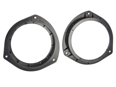 Speaker Ringen Ø 165 mm Hyundai i20 2015-> +
