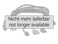 USB / AUX replacement Skoda Octavia 2014-2019