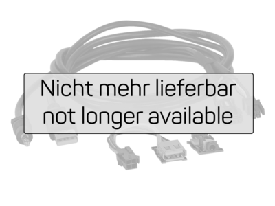USB / AUX replacement Skoda Octavia 2014-2019