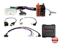 S.W.I. Suzuki Ignis/Jimny/Swift 20Pin Multilead USB/AUX (42ssz003)