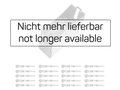 Montage set Mini ISO Behuizing 21 stuks
