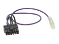 S.W.I. Panasonic cable