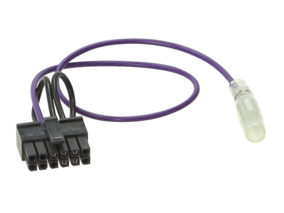 S.W.I. Panasonic cable