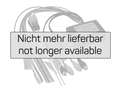 Actieve Systeem Adapter Universeel 4 Kanaals 10A Remote gestuurd