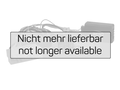 S.W.I. Kia Cee'd/ Forte/ Picanto/ Rio/ Soul/ Peo Cee'd 2016-> OEM specifiek