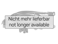USB / AUX replacement Fiat - Aston Martin - lancia Diverse modellen en jaren...