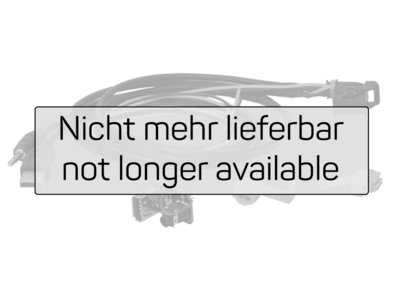 USB / AUX replacement Fiat - Aston Martin - lancia Diverse modellen en jaren...