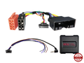 S.W.I. Ford Voertuigen 24Pin/zonder display Multilead (42sfo015)