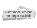 Radio Aansluitkabel VW Sharan -Ford Galaxy - Seat Alhambra 1995-2005