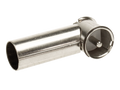 Antenne Adapter DIN naar ISO