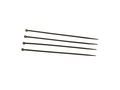 Ti-Rips 280 mm x 4.8 mm (100 stuks)