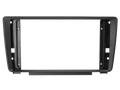 ACV - 9" paneel Skoda Yeti 2009-2017 / Octavia 2004-2013 - Inbouwpanelen - artikel 381340-92-1