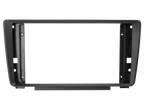 ACV - 9" paneel Skoda Yeti 2009-2017 / Octavia 2004-2013 - Inbouwpanelen - artikel 381340-92-1
