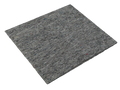 Paramat Silent Sheet akoestisch vilt 500 x 500 x 10 mm, 10 stuks - Product - artikel 300-3001