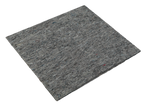 Paramat Silent Sheet akoestisch vilt 500 x 500 x 10 mm, 10 stuks - Product - artikel 300-3001