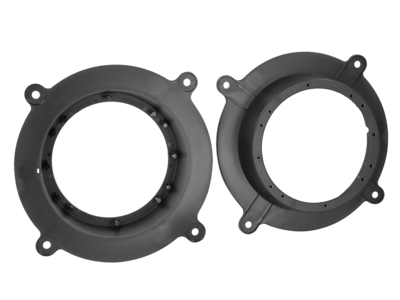 Speaker Ringen Ø 165 mm Mazda CX-5 2013-> / Mazda 6 2012->