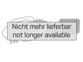 S.W.I. Mitsubishi Outlander/ ASX/ Pajero/ Shogun/ L200 OEM specifiek