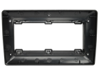 ACV - 9" paneel Dacia/Fiat/Nissan/Opel/Renault - Inbouwpanelen - artikel 381250-96-1