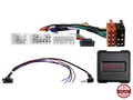 S.W.I. Lexus/Toyota Diverse Voertuigen 10Pin/6Pin/20Pin Multilead (42sty001)
