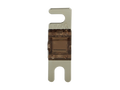 Mini ANL zekering 175 Ampere Zilver