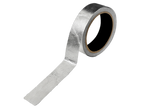 Paramat ALGC Tape versterkingsband 30 mm x 0,15 mm, 10 m, 1 rol - Product - artikel 300-4001