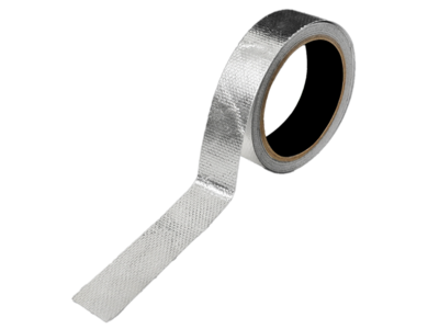 Paramat ALGC Tape versterkingsband 30 mm x 0,15 mm, 10 m, 1 rol - Product - artikel 300-4001