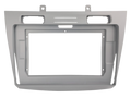 10" paneel Ford Transit Connect / Tourneo Connect