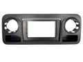 ACV - 10" Paneel Mercedes Sprinter (W907/W910) 06/2018 - 2026 - Inbouwpanelen - artikel 381191-193-1