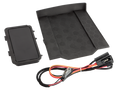 INBAY® 10W VW T-Roc 2017->