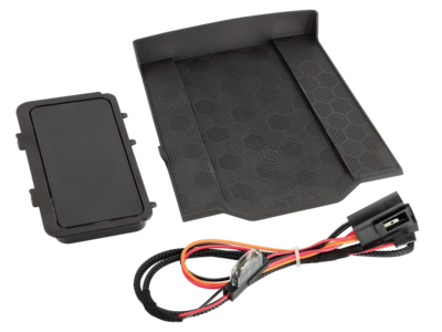 INBAY® 10W VW T-Roc 2017->