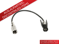 Antenne Adapter GPS Becker FME (m) > WICLIC AK72