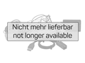 S.W.I. Nissan Qashqai/ Pulsar / X-Trail/ Micra/ Titan OEM specifiek