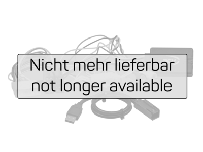 S.W.I. Nissan Qashqai/ Pulsar / X-Trail/ Micra/ Titan OEM specifiek