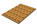 Paramat Sonic Shield Multilayer 350 x 500 x 6 mm, 10 stuks - Product - artikel 300-1004