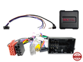 S.W.I. Citroen/Fiat/Opel/Peugeot VP1/VP2/Daiichi Multilead (42sfa019/42spg017)