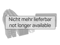 S.W.I. Diverse modellen Renault - Nissan Primaster (X83)