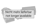 S.W.I. Honda Fit / Jazz / Insight / CR-Z/ CR-V OEM specifiek