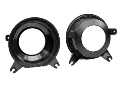 Speaker Ringen Ø 165 mm Volvo S70 / V70 >