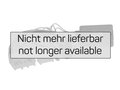 S.W.I. Mitsubishi Colt (Z30) 2009-2012 OEM specifiek