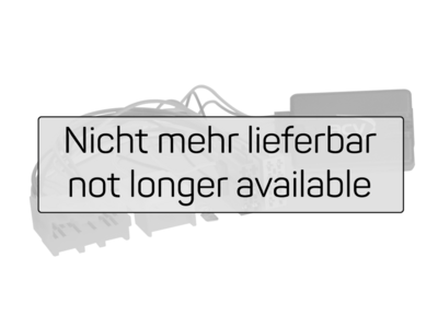 S.W.I. Mitsubishi Colt (Z30) 2009-2012 OEM specifiek
