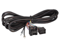 BMW 3-Serie/ 5-Serie/ X5 17 Pin Verlenging 6,5m inclusief 1503-00