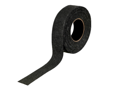 Paramat Harness Tape Kabelband 19mmx0.3mm 15m 1 rol - Product - artikel 300-4002