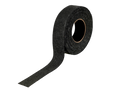 Paramat Harness Tape Kabelband 19mmx0.3mm 15m 1 rol - Product - artikel 300-4002