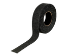 Paramat Harness Tape Kabelband 19mmx0.3mm 15m 1 rol - Product - artikel 300-4002