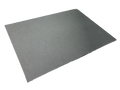 Paramat Vibro Cop Acustic-schuim 375x500x4mm 20 stuks - Product - artikel 300-2005