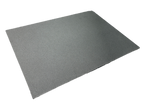 Paramat Vibro Cop Acustic-schuim 375x500x4mm 20 stuks - Product - artikel 300-2005