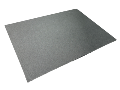 Paramat Vibro Cop Acustic-schuim 375x500x4mm 20 stuks - Product - artikel 300-2005