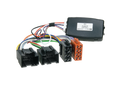 S.W.I. Chevrolet diverse voertuigen 16Pin/14Pin Chevrolet